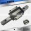 china manufacturer cheap linear guides trh35acl - L2500mm