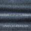 ZHENGSHENG 40S/2CR+70D*40S/2CR+70D Cotton/Rayon blend Stretch Yarn Dyed Fabric for Winter Fashion Garment