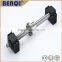machine screw end support unit BK/BF15 fixed support