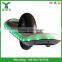 Hot selling 10' single wheel electric scooter one wheel bluetooth hoverboard led lights