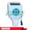 AT-240 Coating Thickness Gauges Metal probe Magnetic separation Without Damage