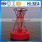 Marine Steel Port Hand Mark Buoy