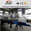 Arch Roof Panel Forming Machine/PROABMUBM Machine/Arch Sheet Machine