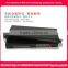 1to64ch FXO/FXS voice telephone fiber optic multiplexer pcm 30 channel multiplexer