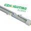 T5 LED wholesale high luminous efficiency 1ft 2ft 3ft 4ft 5ft 6ft T5 LED Tube