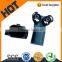 Fiamm snail electronic horn 199AD236 for AUDI