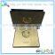 Small product paper box gift box packaging box