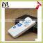 High Quality Electronic Rechargeabe Plastic cigarette lighter usb flash drive
