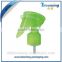 China popular plastic hand pressure 24/410 mini sprayer trigger