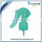 most novel transparent trigger sprayer for cleaning