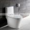 modern design toilet TC--38700