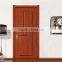 Cheaper price wooden sliding door solid wooden door wooden door factory