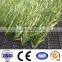 eco-friendly artificial grass carpets for football stadium