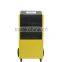 Newest industrial dehumidifier 90L/D with CE