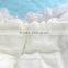 adult baby diaper stories high quantity adult diaper pants