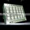 200W rgb led flood light