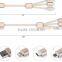 High Speed Usb 3.1 Type C Usb Charging Cable