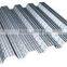 Corrugated Decking Sheets for concerte