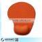 Sublimation Game Mouse Pad With Wrist Rest