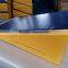 Kids incline mat / Non-folding incline mat / Gymnastics incline mat