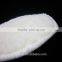 Heating feet wool comfortable warm insoles for shoes