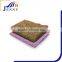 2016 Microfiber Scrubbing Kitchen Cleaning Cloth