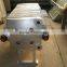 Hydraulic Cast Iron Filter Press Resists High Temperature