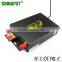 China GPS Car Vehicle Tracker global online tracking GPRS SMS vehicle number tracking system PST-VT105B