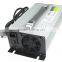 KP1000B Smart Charger 1000W Lead-acid/Lead Acid /MH-Ni Charger for Electric tricycle, electric light truck, washing machine