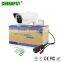 H.264 1.3MP 960P HD Outdoor Waterproof POE IP Camera PST-IPCV202B