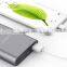 2015 Hot sale ORICO QC2.0 10400mAh Portable Mobile Power Bank, High Quality Mobile Power Bank,Portable Power Bank