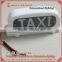 aoto taxi light car taxi light led taxi light