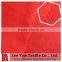 CVC 80/20 Suede fleece fabric for sportswear