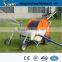 Agriculture Usage and Irrigation System Type Farm Machines