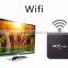 Kodi 16.2 Android Tv Box Mx8 Pro Review Amlogic S905 Vs S805 4k Android Tv Box Mx8 Pro Selling Well