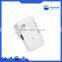 Wireless WiFi Router Repeater WLAN 300Mbps 802.11Network Range Extender Booster