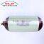 steel/CNG2 cylinder /CNG type 2 cylinders for vehicles