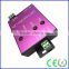 high quality SD card t1000 full color ws2801 led sd card pixel controller