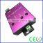 China supply cheapest full color ws2811 dmx controller