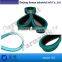 Nylon Flat Belt - Different Thickness and Color