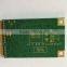 Integrated Circuit HUAWEI ME909S-120MINI PCIE module