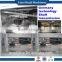 QT4-15 Fully Automated Concrete Hollow Block Making Machine
