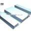 Outdoor using aluminium composite panel price Aluminum wall panels for honeycomb