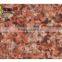 Aluminium Interior Wall Panels exterior wall decorative