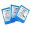 60g/bag colorful clay air dry clay+ tools set arts and crafts