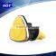Brand New Air Vent Magnetic Rotatable Universal Car Holder