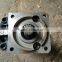 working pump for changlin,changlin motor grader pump changlin motor grader parts