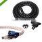 Cable Winder,Ideal For Home & Office