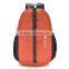 Foldable Outdoor BagWaterproof Backpack Bags Multifunctional Travel Sports Bags