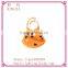 cute design silicone bib,silicone bib,waterproof colorful baby bib